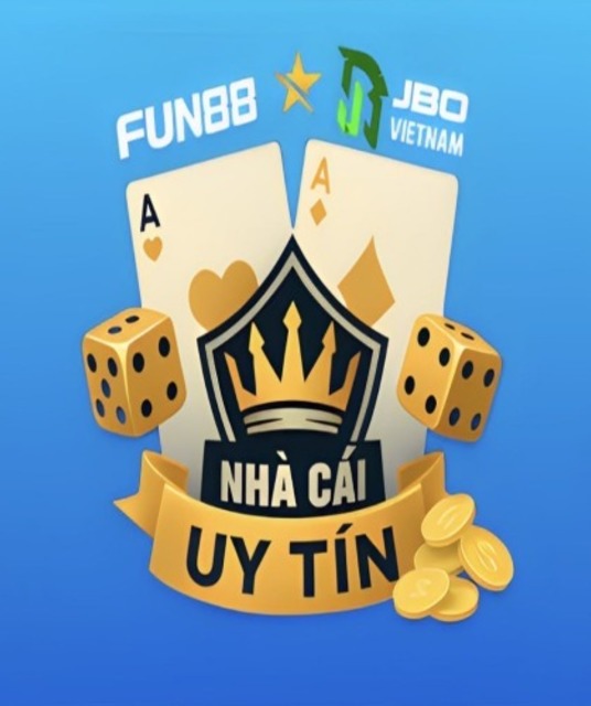 avatar Nhacaiuytin day