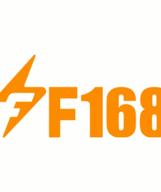 avatar F168 – Giải Trí Cược Thể Thao Đỉnh Cao