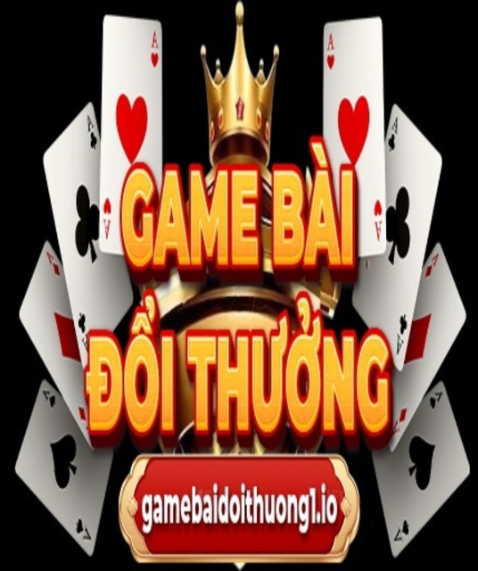 avatar Game bài đổi thưởng