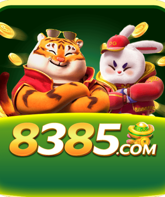 avatar 8385 APP SITE OFICIAL BRASIL