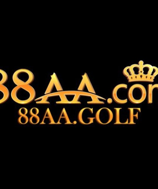 avatar 88aagolf