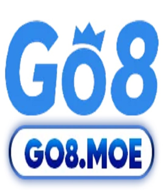 avatar Go8 moe