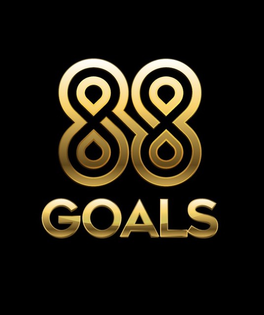 avatar 88Goals