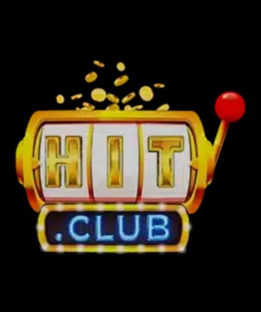 avatar hitclubwebsite