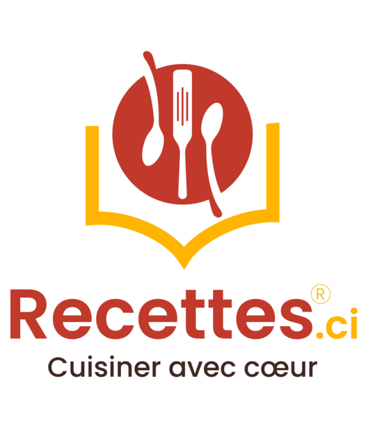 avatar Recettes CI
