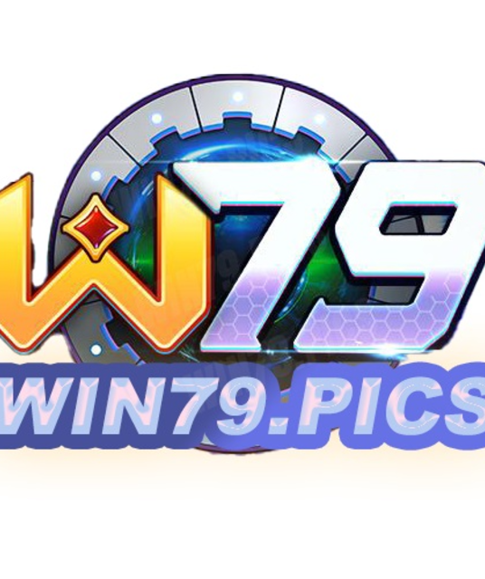 avatar Nhà Cái Win79