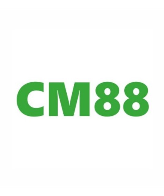 avatar cm88name