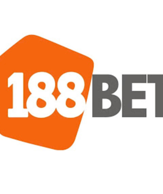 avatar 188BET