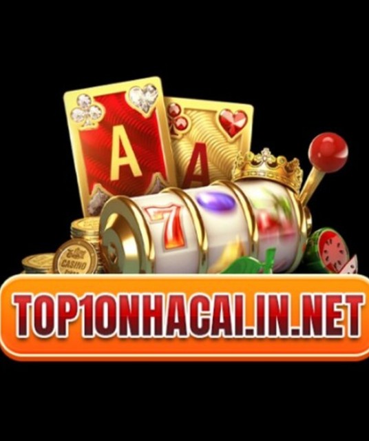 avatar top10nhacaiinet