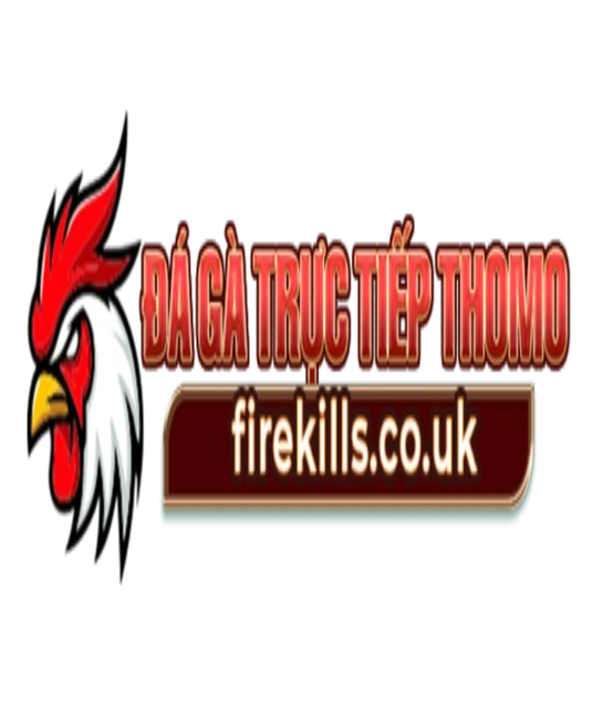 avatar Đá gà trực tiếp thomo