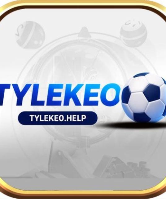 avatar Tỷ Lệ Kèo Hôm Nay - Cập Nhật Kèo Nhà Cái Bóng Đá Mới Nhất