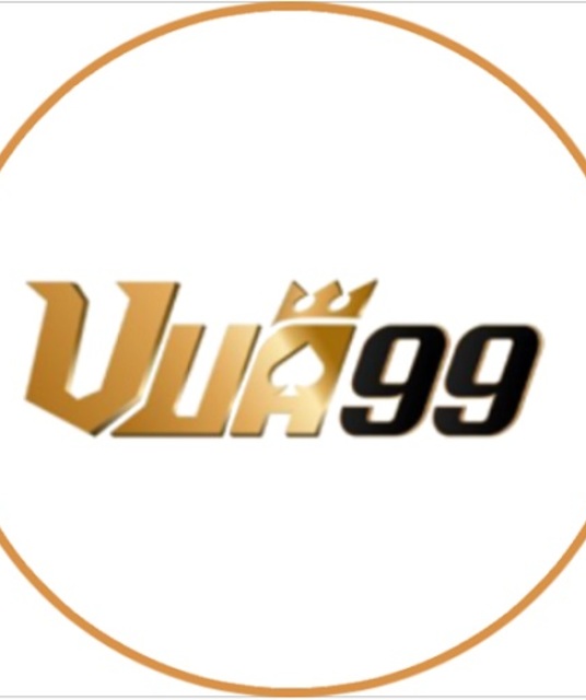 avatar vua99vipcom