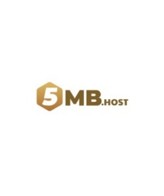 avatar 5Mb host