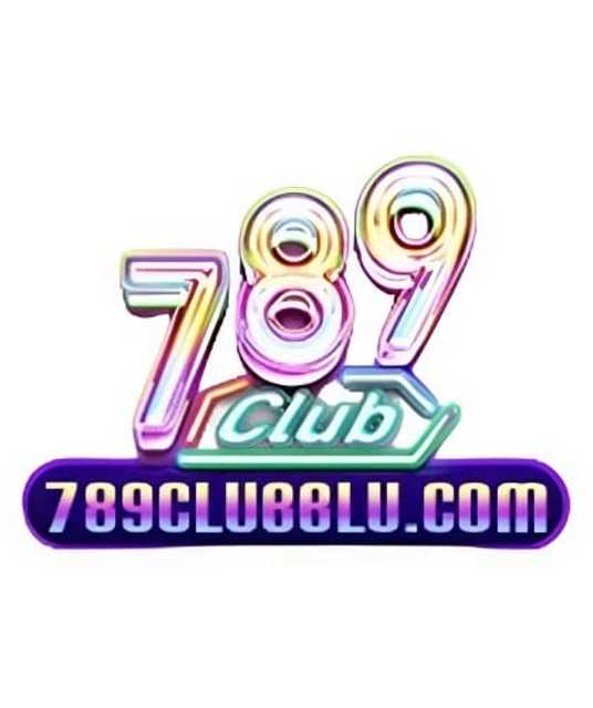 avatar 789clubblucom