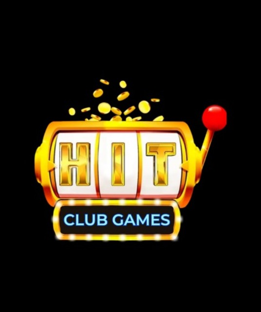 avatar hitclubgamess