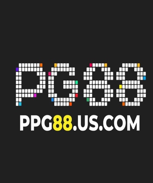 avatar ppg88uscom