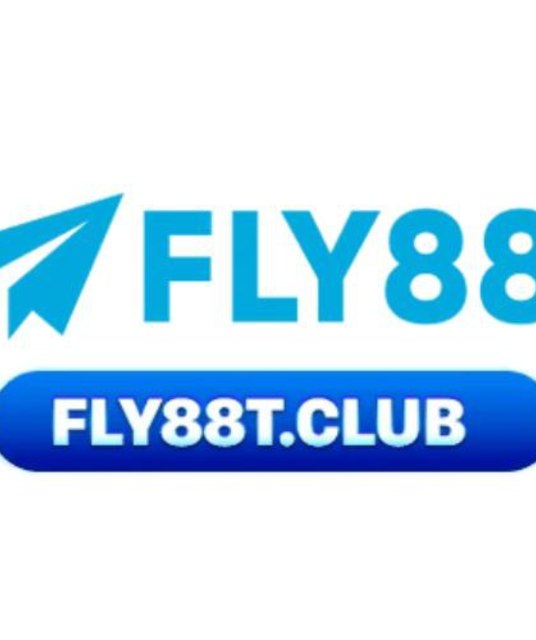 avatar FLY88