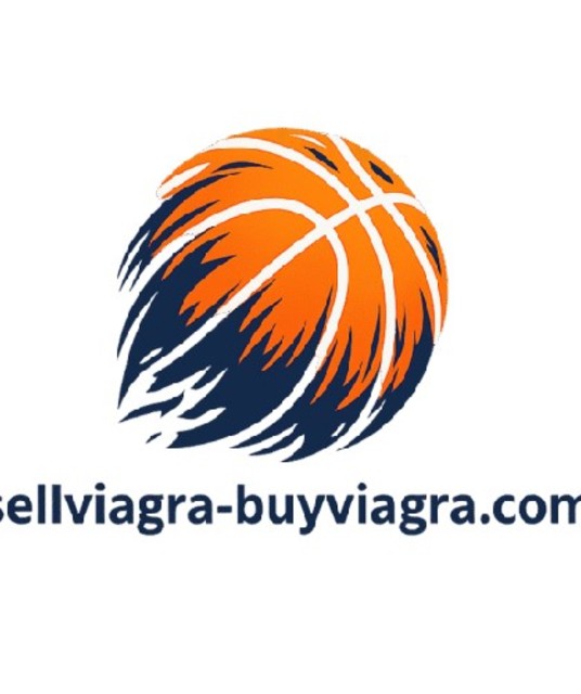 avatar sellviagrabuyviagracom