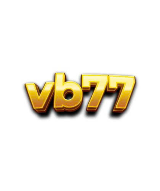 avatar VB77
