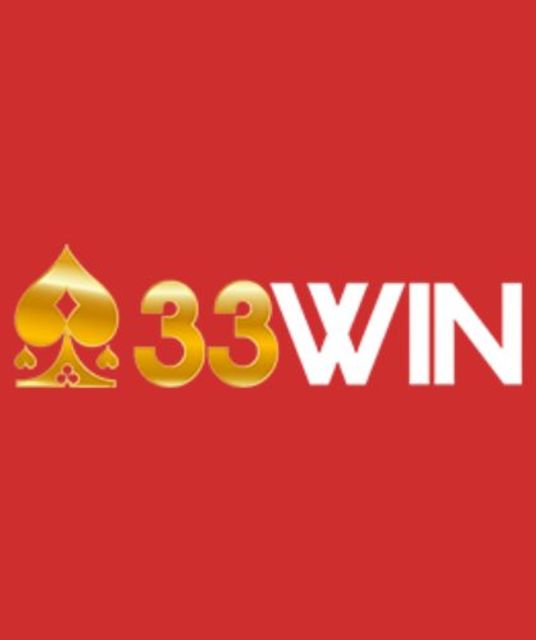 avatar 33WIN