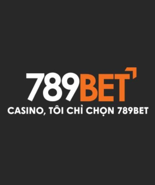 avatar 789BET TRANG CHỦ CHÍNH THỨC