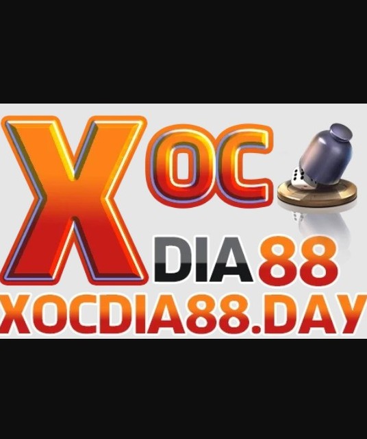 avatar Cổng Game Xocdia88