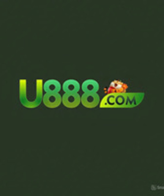 avatar U888 Online