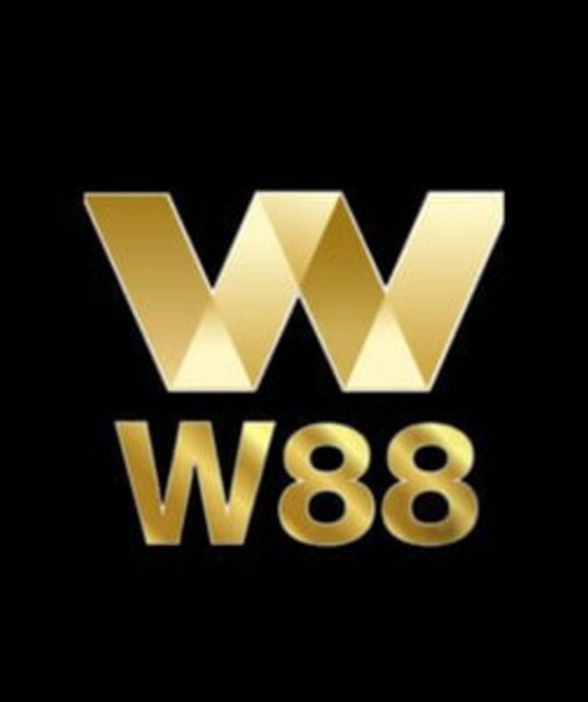 avatar W88