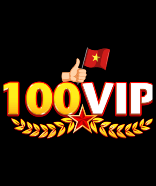 avatar 100Vips6com