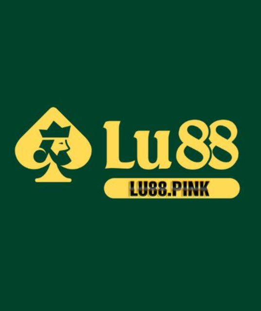 avatar LU88 Nhà Cái