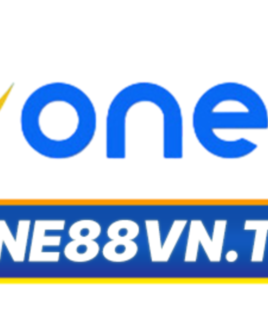 avatar One88vn To