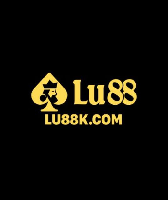 avatar lu88kcom