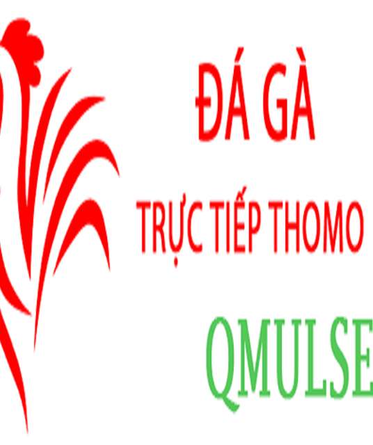 avatar ĐÁ GÀ TRỰC TIẾP LYSET