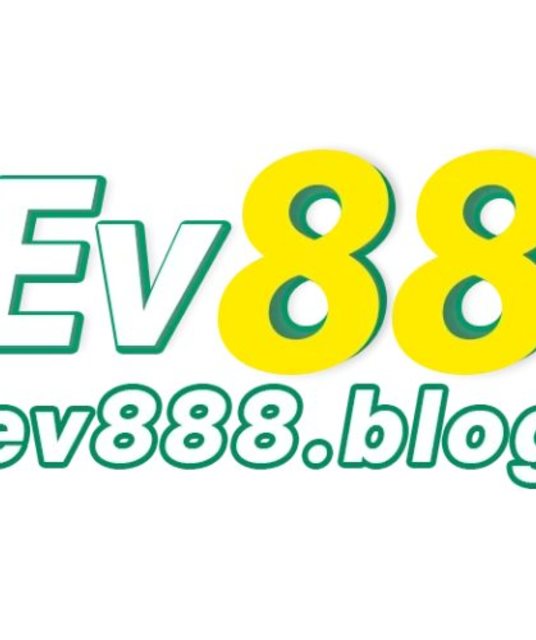 avatar ev88 8 blog