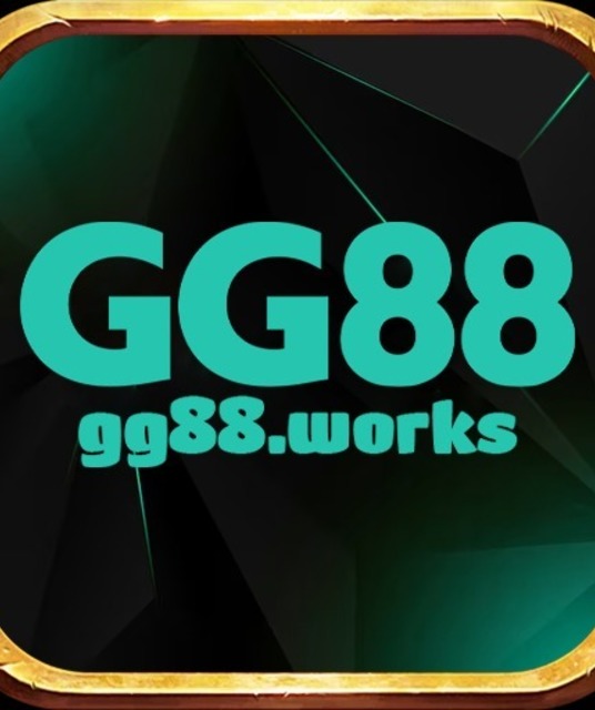 avatar gg88works