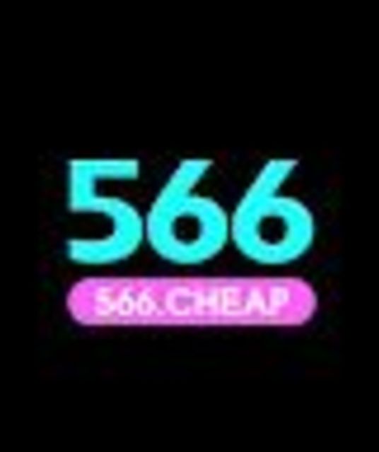 avatar 566cheap