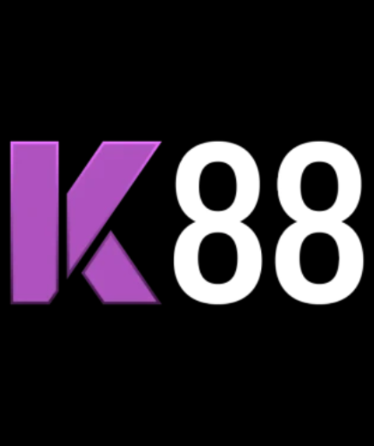 avatar K88