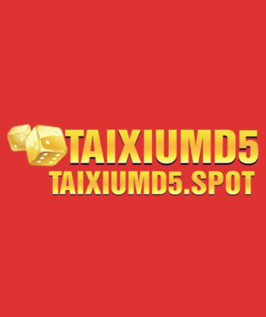 avatar Tài xỉu MD5