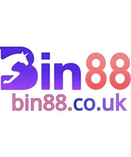 avatar bin88couk
