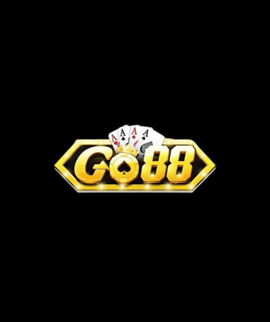 avatar GO88