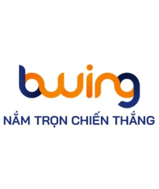 avatar bwingblog1