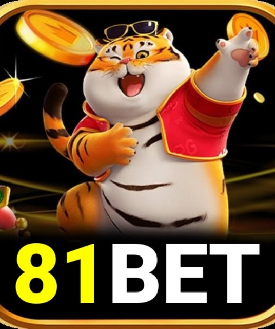 avatar 81Bet