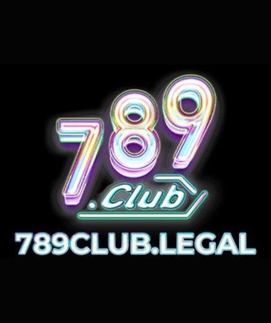 avatar 789CLUB