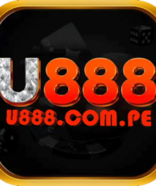 avatar u888compe