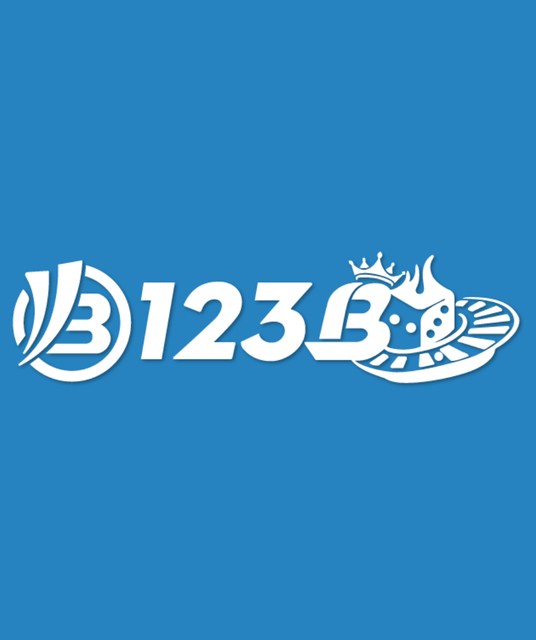 avatar 123b113com