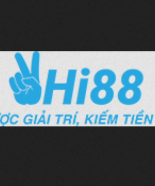 avatar hi8818art