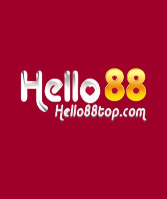 avatar hello88top