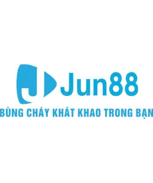 avatar Jun88 – Nơi giải trí hàng đầu