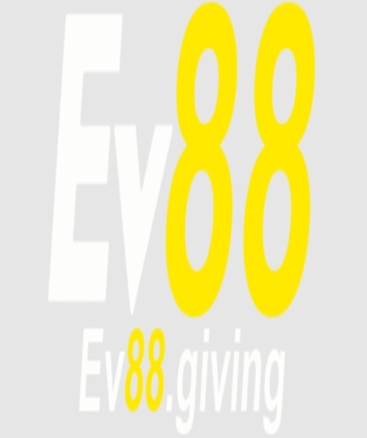 avatar ev88giving