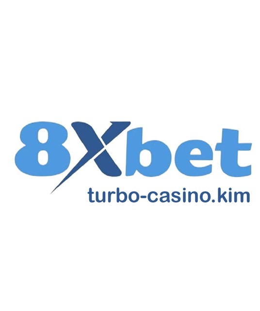 avatar turbocasinokim